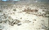 12 Standing Stones