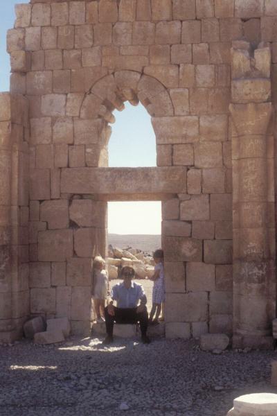 Jordan