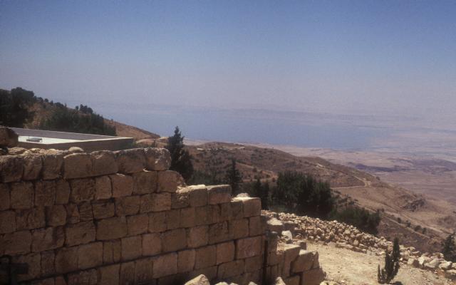 Jordan