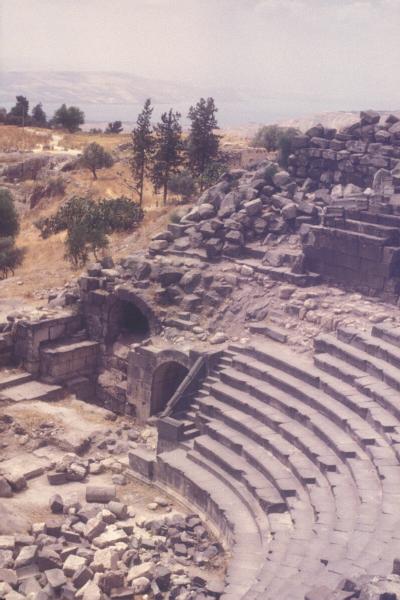 Jordan