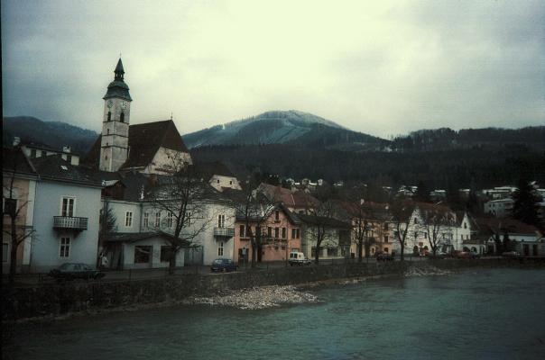 Austria
