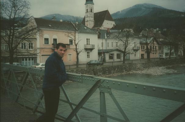 Austria