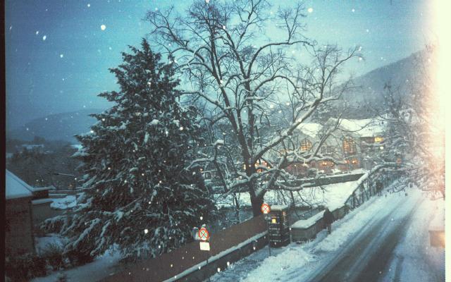 Austria
