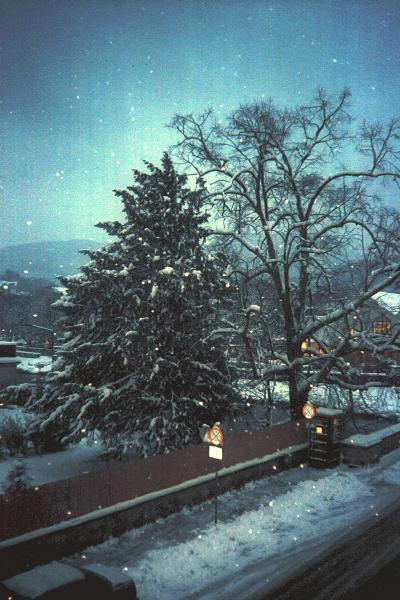 Austria