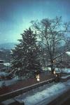 Austria