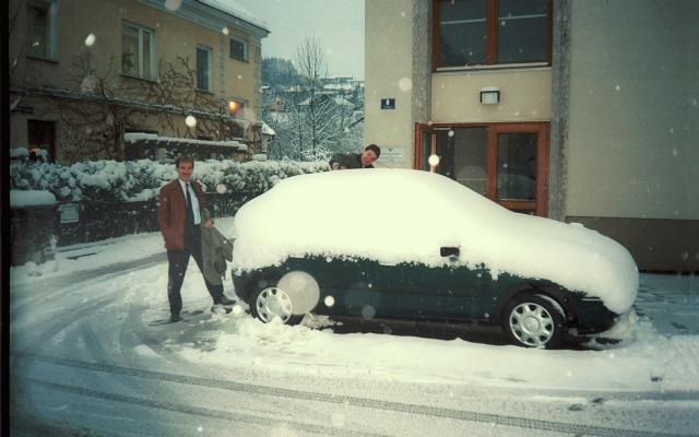 Austria