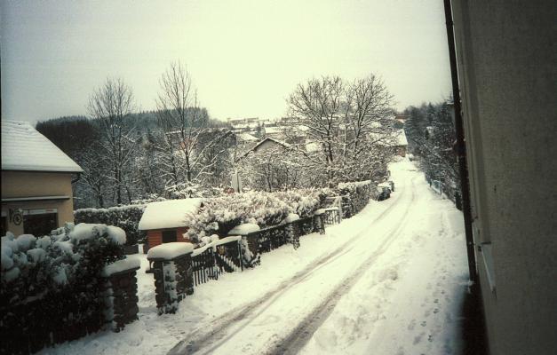 Austria