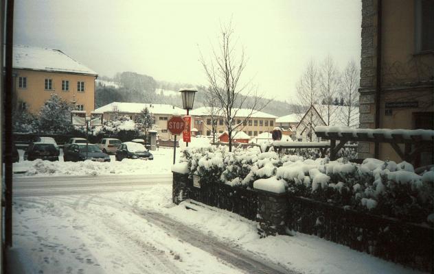Austria