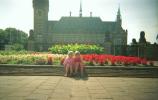 Holland