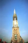 Holland