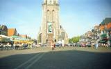 Holland