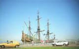 Holland
