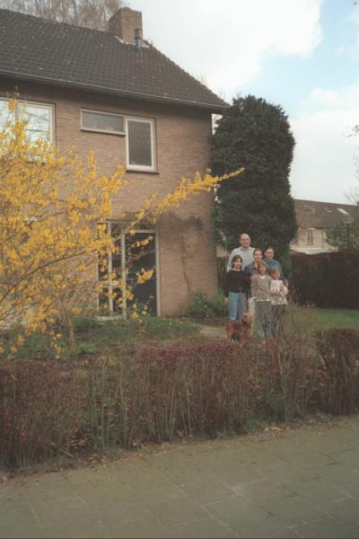 Holland