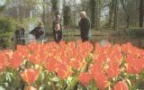 Holland