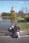 Holland