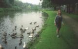 Holland