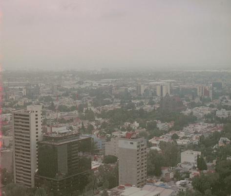 Mexico
