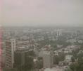 Mexico City