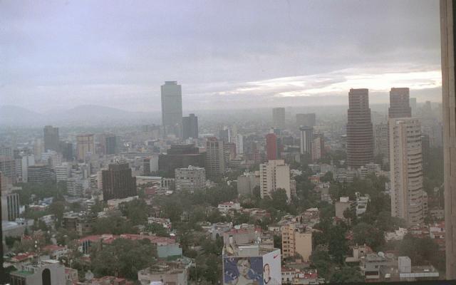 Mexico