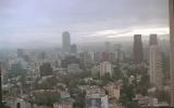 Mexico City