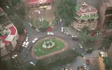 Mexico City