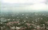 Mexico City