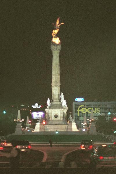 Mexico