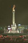 Mexico City