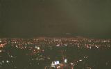 Mexico City