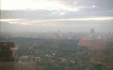 Mexico City