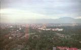 Mexico City