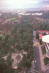 Mexico City