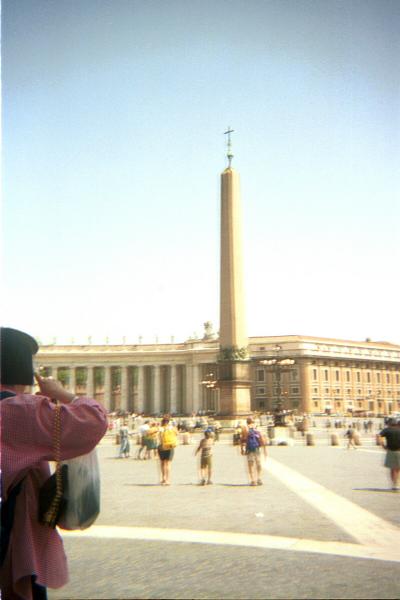 Rome