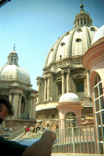 Rome
