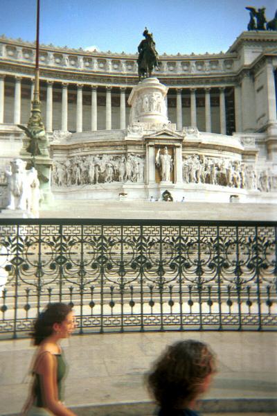 Rome