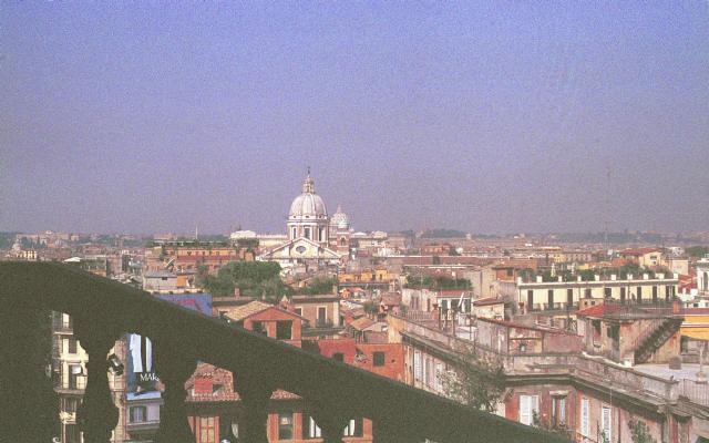Rome