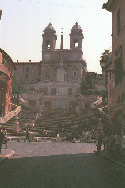 Rome
