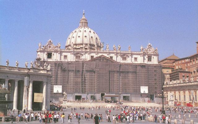 Rome