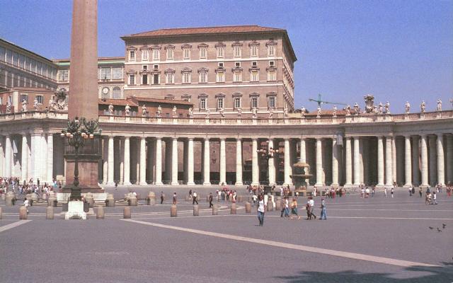Rome