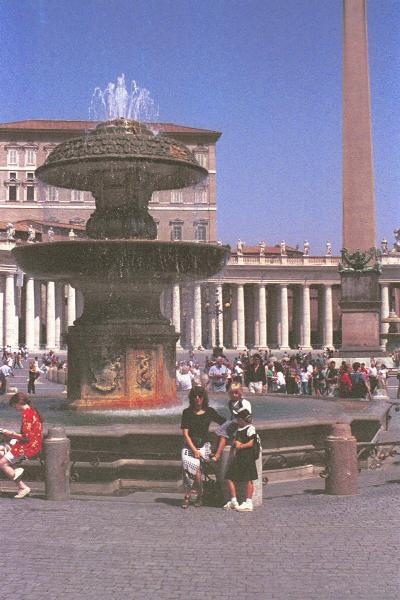 Rome