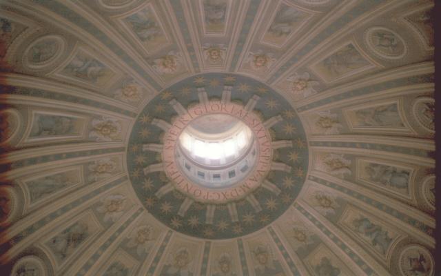 Rome
