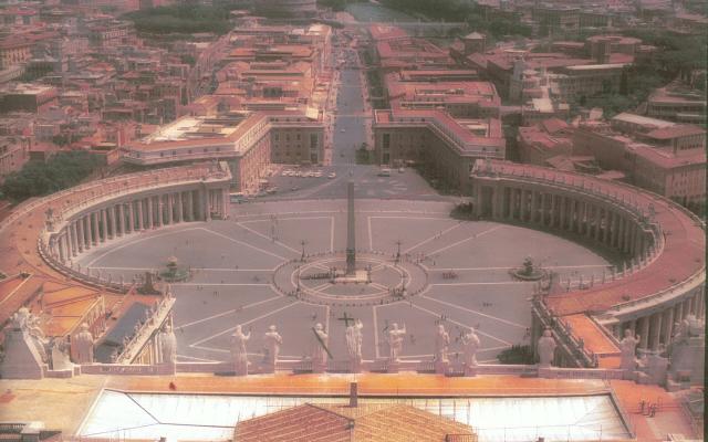 Rome