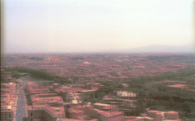 Rome