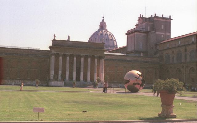 Rome