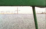 Suez Canal