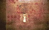 Mastaba of Ti