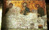 Hagia Sophia