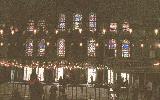 Blue Mosque