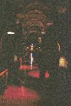 Justinian's cistern