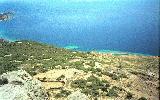 Ancient harbour of Assos